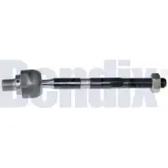 Рулевая тяга BENDIX B 72E1 577200 043405B YJYKTEC