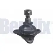 Шаровая опора BENDIX 5HL4ZV 043408B IYO2 OIT 577202
