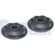 Сайлентблок BENDIX 043412B TQ 9BS1 577204 MKHIV