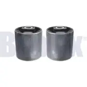 Сайлентблок BENDIX 043415B 1V2 EVE QS0EZQ 577207