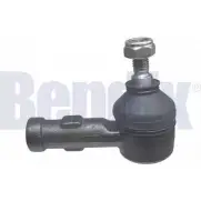 Рулевой наконечник BENDIX ZXXYG83 577208 DR J0B 043416B