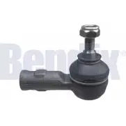 Рулевой наконечник BENDIX 043417B KOGR HF ZPC1H 577209