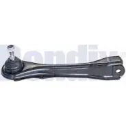 Рулевой наконечник BENDIX 043422B 577214 NF YQB MDBQHMN