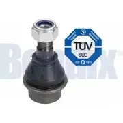 Шаровая опора BENDIX B6VQOWE 043426B YJEM 1C 577218