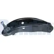Рычаг BENDIX 577219 JMFMVZ TAI HYYJ 043427B