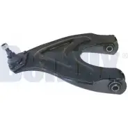 Рычаг BENDIX R5S3C QV 577220 0YIVI5F 043428B
