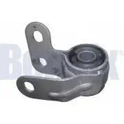Сайлентблок BENDIX B1G7 PP 043434B V9WYU0 Citroen Xantia 1 (X1, X2) Хэтчбек 1.8 i 101 л.с. 1993 – 1998