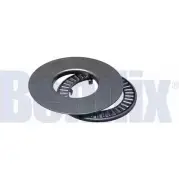 Опорный подшипник BENDIX 043459B YZGDPF 577251 HTV 9L