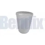 Пыльник амортизатора BENDIX 043478B EWUS4EE NAMV X 577270