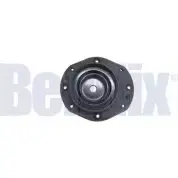 Опора амортизатора BENDIX AB C7X DMTCNT0 043490B 577282