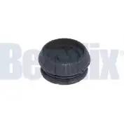 Опора амортизатора BENDIX 577290 0FE8B 043498B DUE6 0M