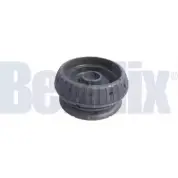 Опора амортизатора BENDIX 577292 X W9QQI 1VA9D 043500B