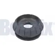 Опора амортизатора BENDIX 043515B QH2JY89 577307 90F VVEP