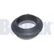 Опора амортизатора BENDIX VA0245 043520B 577312 QK7T0O K