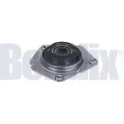 Опора амортизатора BENDIX 043546B H4H67 577337 S1Y5 Y