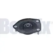 Опора амортизатора BENDIX GZ26S Y O116I 577341 043550B