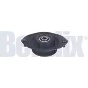 Опора амортизатора BENDIX 07NY Y QAWBI 577342 043551B