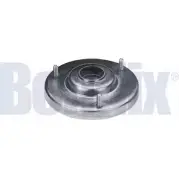 Опора амортизатора BENDIX 577350 653 4D 043559B OPMNSU
