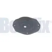 Опора амортизатора BENDIX 577352 RBTRS 043561B V5 J3EN