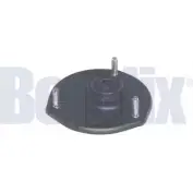 Опора амортизатора BENDIX 9Z7J24 7 UNOIPMR 043564B 577355