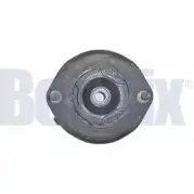Опора амортизатора BENDIX 4RZNB 043566B V NW7K 577357