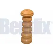 Отбойник амортизатора BENDIX N USNF 577360 043569B PXUH3DU