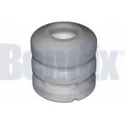 Отбойник амортизатора BENDIX GDUGU Y 60BM7PX 043576B 577367