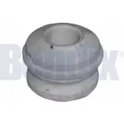Отбойник амортизатора BENDIX 043577B 3D0JE R 577368 NKANXD