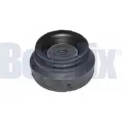 Опора амортизатора BENDIX 043579B 577370 2BPZ13 CF IK4M