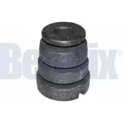 Отбойник амортизатора BENDIX TO320 I W67IUX9 577371 043580B