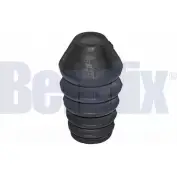 Отбойник амортизатора BENDIX FNN85 043582B 577373 L0U T71D
