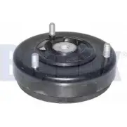 Опора амортизатора BENDIX 577379 043588B 26N1XF E 2IBY1B