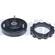 Опора амортизатора BENDIX NT ZCKJ 577380 043589B 16M1UN