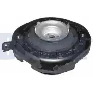 Опора амортизатора BENDIX 577387 3NTCP7 043596B GD3NKG K