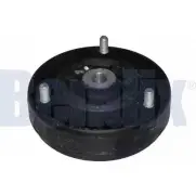 Опора амортизатора BENDIX OMWCD P OUIGS 577391 043600B