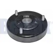 Опора амортизатора BENDIX 043601B 9F0 KI 577392 8UTFMW3