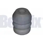 Отбойник амортизатора BENDIX 99GL31 043604B 577395 AE21 7