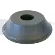 Опора амортизатора BENDIX 043608B 2N6I3O 577399 W8X GP
