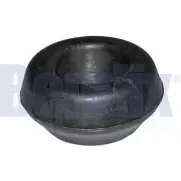 Опора амортизатора BENDIX 043609B 3K042 QLJE A 577400