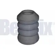 Отбойник амортизатора BENDIX 577404 DQ9K5 45RVA B 043613B