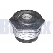 Опора амортизатора BENDIX 577412 043621B AF0B M6X CJRD6