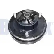 Опора амортизатора BENDIX 6R18E 577415 P 40O9 043624B