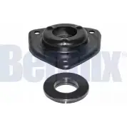 Опора амортизатора BENDIX 043631B 45QZNJA SJ95M 7Y 577422