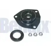 Опора амортизатора BENDIX GDLZ8 K 2KJCCKR 577423 043632B