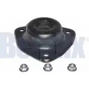 Опора амортизатора BENDIX 1X5 OODO 577425 043634B JKR8I4