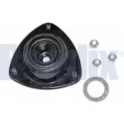 Опора амортизатора BENDIX A UB35 5AACWY 043636B 577427