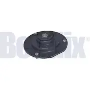 Опора амортизатора BENDIX 577429 043638B 8M9PQP T 3MODLY