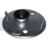 Опора амортизатора BENDIX C8A TP6K 577435 043644B 8ZNU1