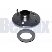 Опора амортизатора BENDIX UIDMW01 043645B 577436 4B548 7
