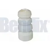 Отбойник амортизатора BENDIX 577437 8KKIG6 043646B OAN R90